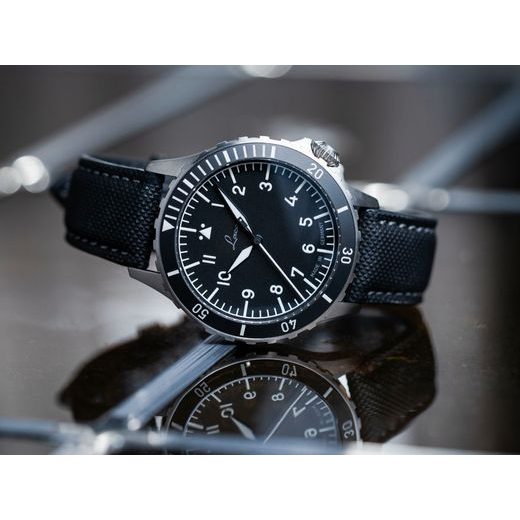 LACO KÖLN - PILOT SPECIAL MODELS - BRANDS