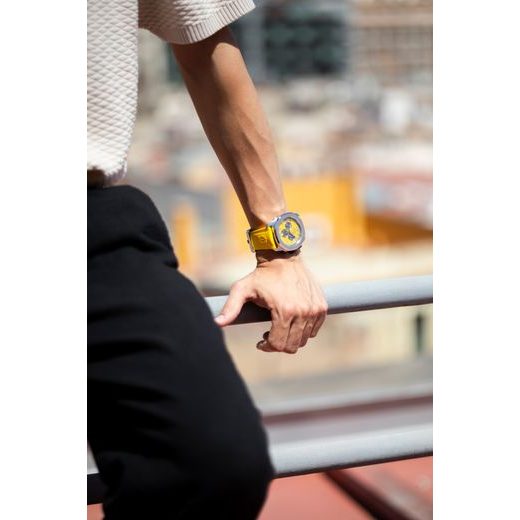 CANDINO GENTS SPORT C4774/1 - GENTS SPORT - BRANDS