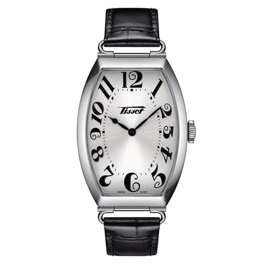 TISSOT HERITAGE PORTO T128.509.16.032.00 - PORTO - BRANDS