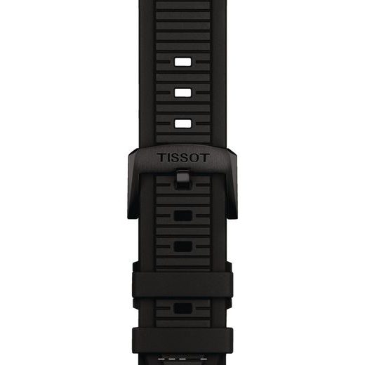 TISSOT T-RACE POWERMATIC 80 T141.807.37.057.00 - T-RACE - ZNAČKY