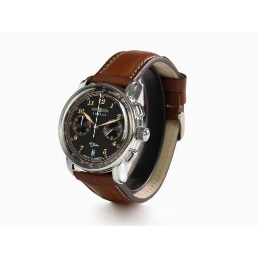 ZEPPELIN 100 YEARS ZEPPELIN EDITION 7674-3 - ARCHÍV