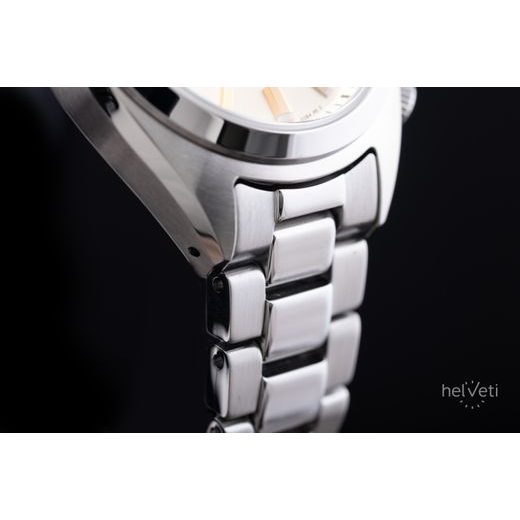 SEIKO 5 SPORTS SRE023K1 "HEBITAMA" - SEIKO 5 - MĂRCI