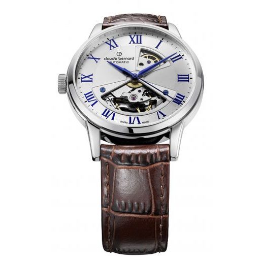 CLAUDE BERNARD CLASSIC 85017-3-ARBUN - CLASSIC - BRANDS