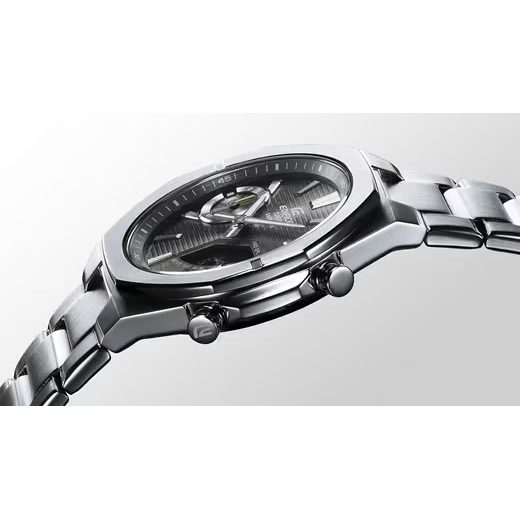 CASIO EDIFICE ECB-S10D-2AEF - EDIFICE - BRANDS