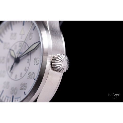 LACO AACHEN POLAR 39 - LACO - ZNAČKY