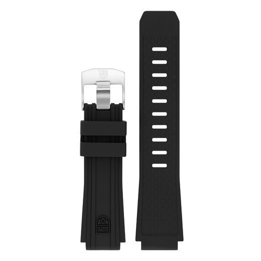 LUMINOX FPX.0200.21Q.1.K STRAP - STRAPS - ACCESSORIES