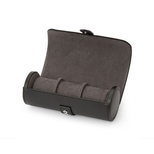 WATCH ROLL WOLF BLAKE 305002 - WATCH BOXES - ACCESSORIES