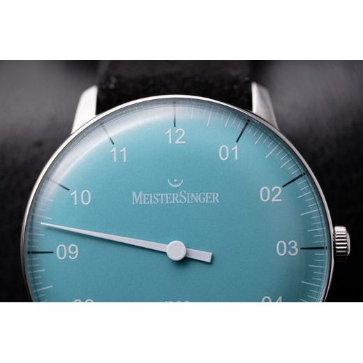 MEISTERSINGER NEO NE914 - NEO - BRANDS