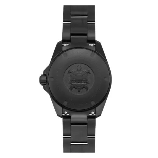 CERTINA DS ACTION DIVER POWERMATIC 80 C048.807.33.051.01 - DS ACTION - ZNAČKY
