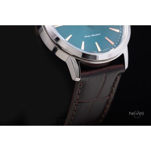 ORIENT CONTEMPORARY RA-AC0F13E - CONTEMPORARY - MĂRCI