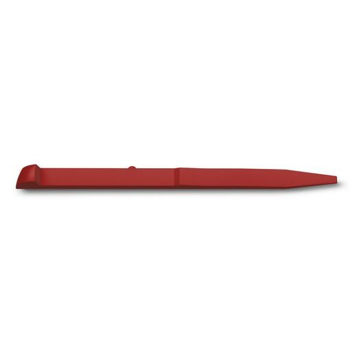 VICTORINOX TOOTHPICK 91 MM, RED A.3641.1.10 - KNIFE ACCESSORIES - ACCESSORIES