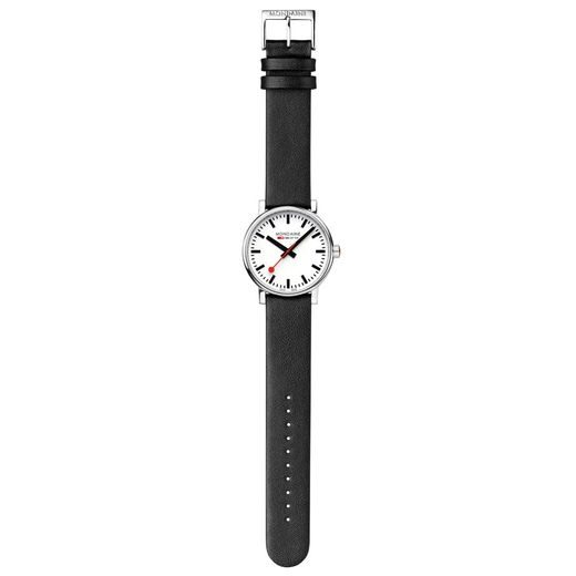 MONDAINE EVO2 MSE.40110.LBV - EVO2 - ZNAČKY