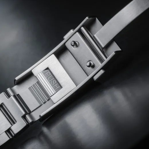 DAVOSA TERNOS AUTOMATIC BLUE LAGOON LIMITED EDITION 161.554.40 - TERNOS - BRANDS