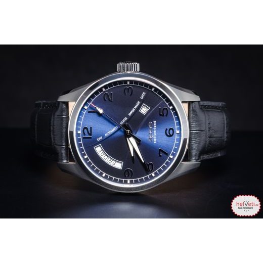 EPOS PASSION 3402.142.20.36.25 - TIMELESS - BRANDS