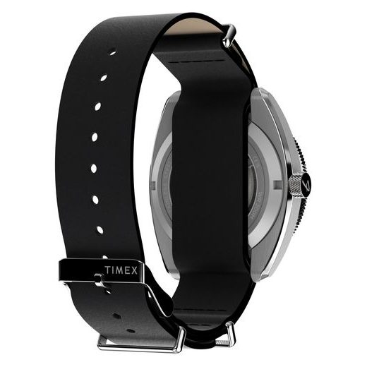 TIMEX LAB X FENDER TW6A14600QY - TIMEX - BRANDS