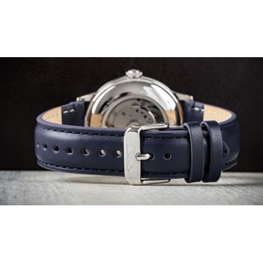 ORIENT BAMBINO RA-AC0021L VERSION 6 - BAMBINO - BRANDS