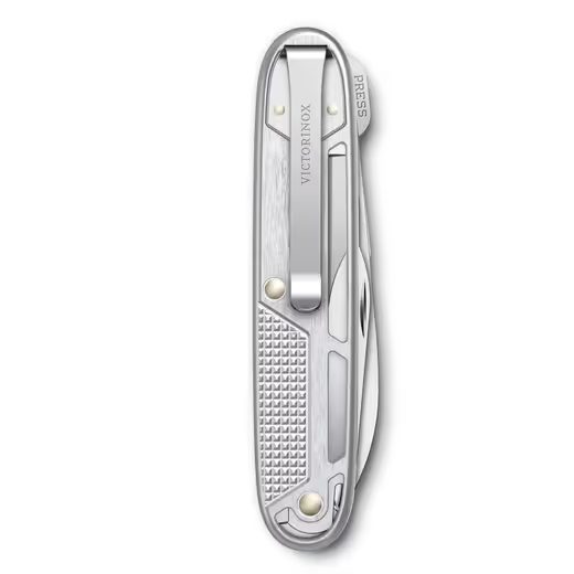 NŮŽ VICTORINOX SYNERGY ALOX 0.8216.26 - KAPESNÍ NOŽE - OSTATNÍ