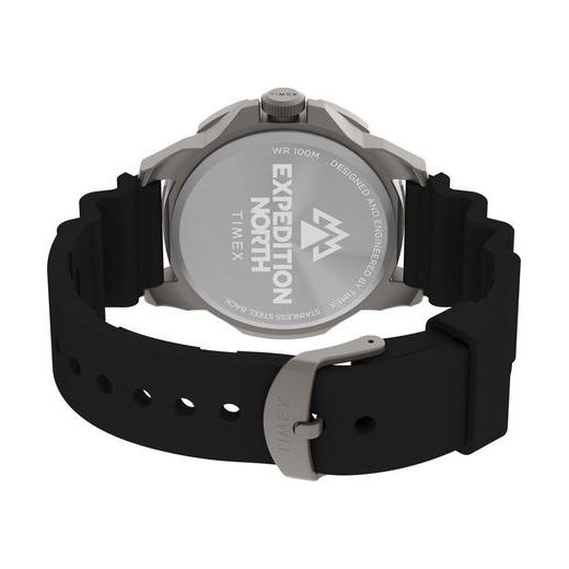 TIMEX EXPEDITION NORTH TW2V40600QY - TIMEX - BRANDS