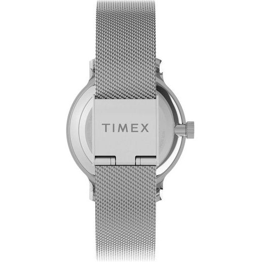 TIMEX TRANSCEND SET TWG066900UK - TIMEX - ZNAČKY