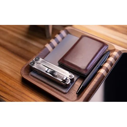 MULTITOOL LEATHERMAN CURL 832932 - PLIERS AND MULTITOOLS - ACCESSORIES