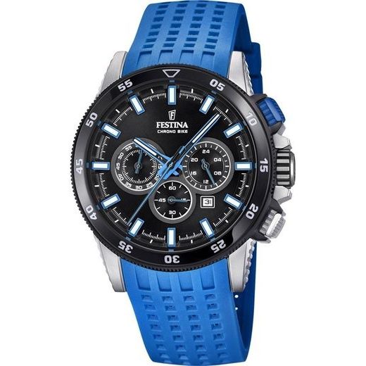 FESTINA CHRONO BIKE 20353/7 - FESTINA - ZNAČKY