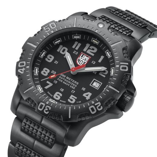 LUMINOX 4222 - LUMINOX - ZNAČKY