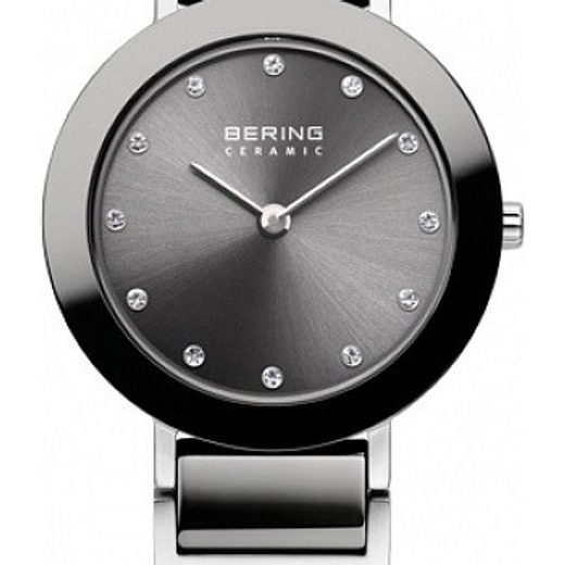 BERING CERAMIC 11429-783 - CERAMIC - BRANDS