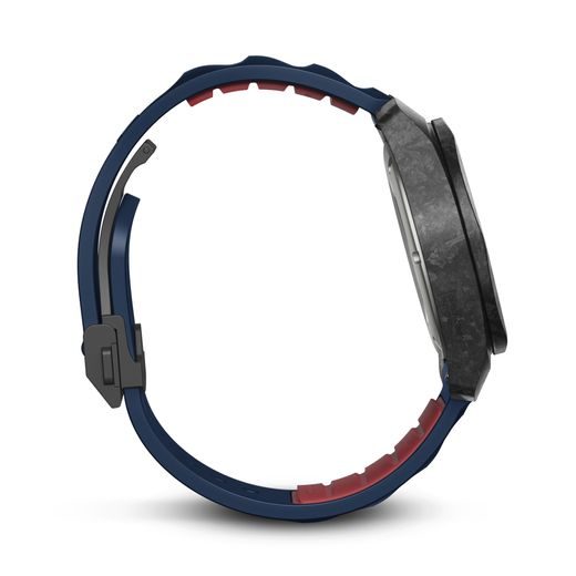 VICTORINOX I.N.O.X. AUTOMATIC 242022.1 - I.N.O.X. - ZNAČKY