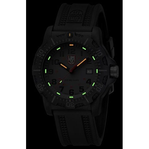 LUMINOX 8882 - LUMINOX - ZNAČKY