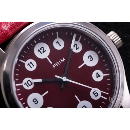 PRIM BERUŠKY 32 Q 39-827-514-00-1/01 - QUARTZ - BRANDS