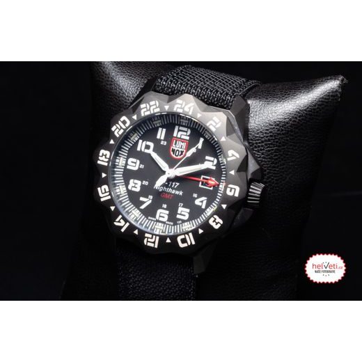 LUMINOX 6421 - AIR - BRANDS