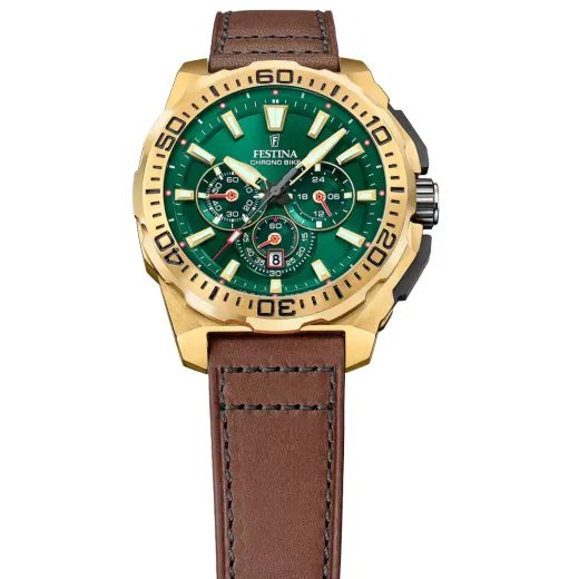FESTINA CHRONO BIKE 20728/2 - CHRONO BIKE - BRANDS