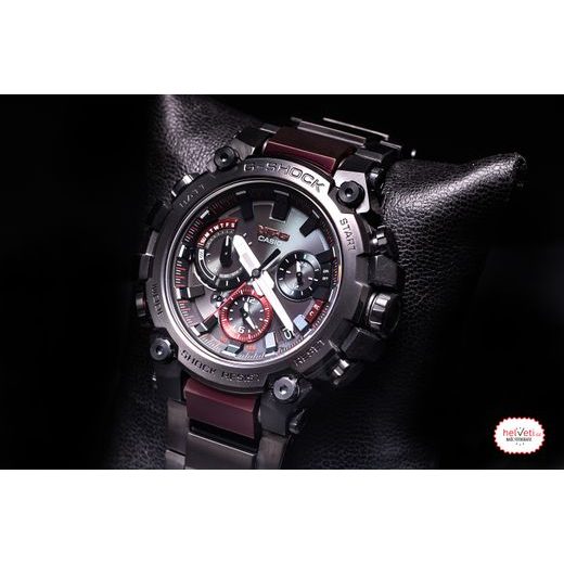 CASIO MT-G MTG-B3000BD-1AER - MT-G - BRANDS