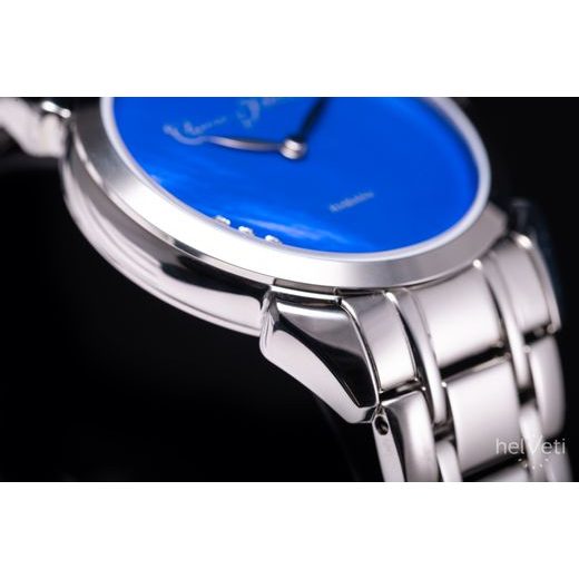 CUERVO Y SOBRINOS HISTORIADOR PRIMERA DAMA 3113.1B - HISTORIADOR - ZNAČKY