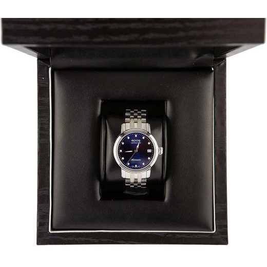 EPOS LADIES 4390.152.20.86.30 - TIMELESS - BRANDS