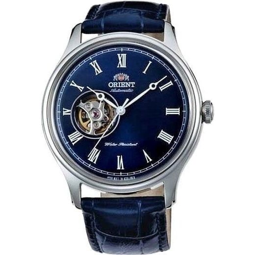 ORIENT TAG00004D - CLASSIC - BRANDS