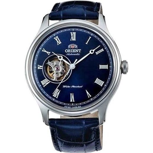 ORIENT FAG00004D - CLASSIC - BRANDS