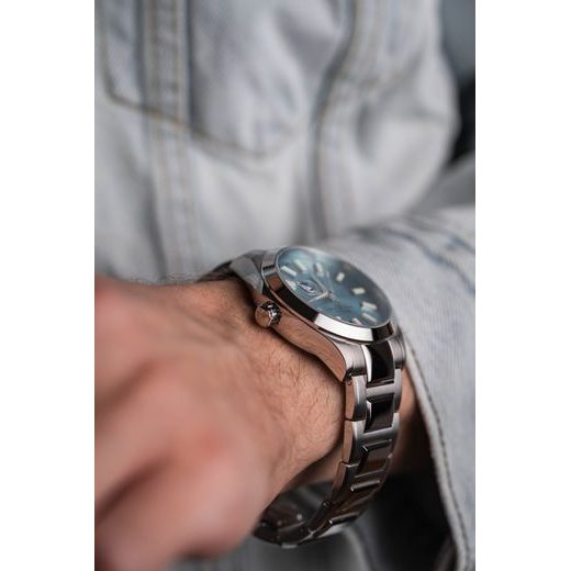 BALL ENGINEER III MARVELIGHT CHRONOMETER COSC NM9026C-S6CJ-IBE - ENGINEER III - BRANDS