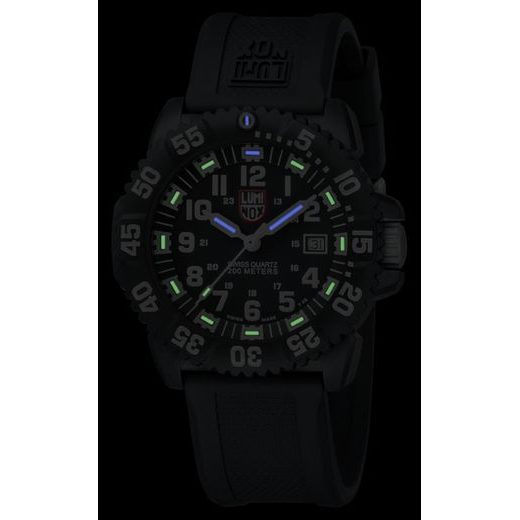 LUMINOX 3052 - LUMINOX - ZNAČKY