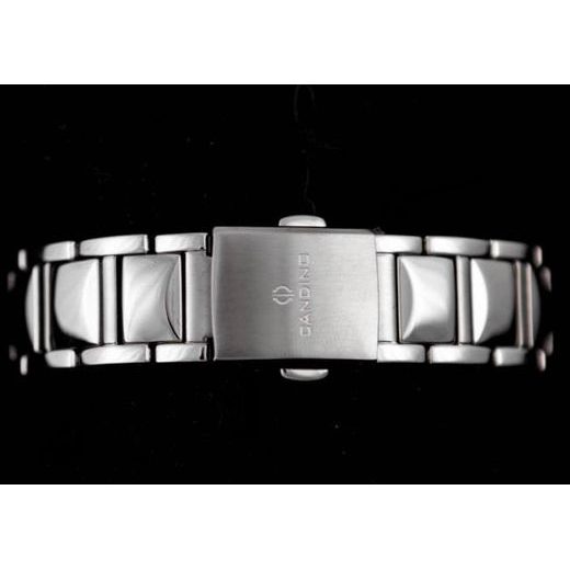 CANDINO LADY PETITE C4537/2 - PETIT - ZNAČKY