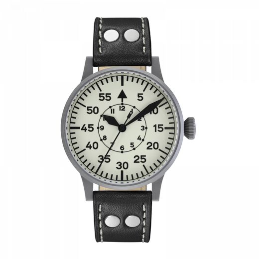 LACO WIEN 861893 - PILOT ORIGINAL - BRANDS