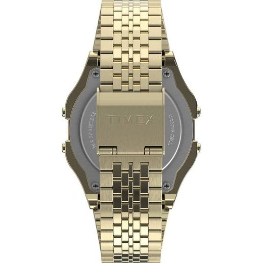 TIMEX T80 TW2R79200 - TIMEX - BRANDS