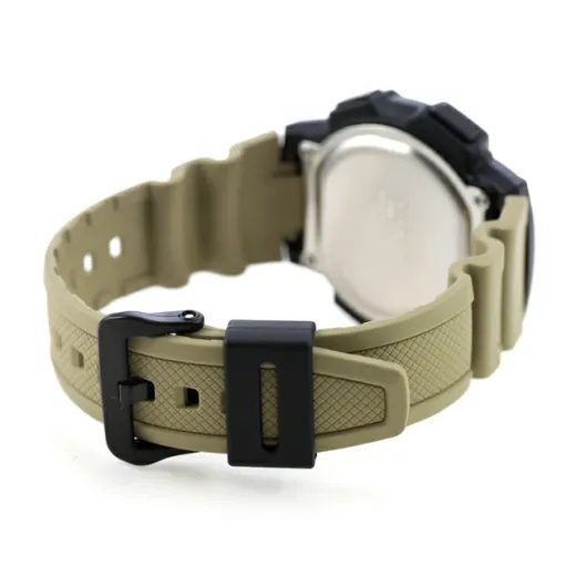 CASIO COLLECTION AE-1000W-5AVEF - CLASSIC COLLECTION - BRANDS