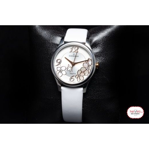 CANDINO LADY ELEGANCE 4720/1 - ELEGANCE - BRANDS