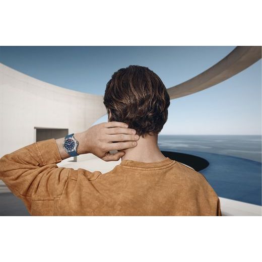 WENGER SEA FORCE 01.0641.140 - SEA FORCE - ZNAČKY