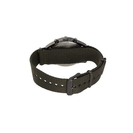 ORIENT SPORTS CHRONOGRAPH RA-KV0501E - SPORTS - ZNAČKY