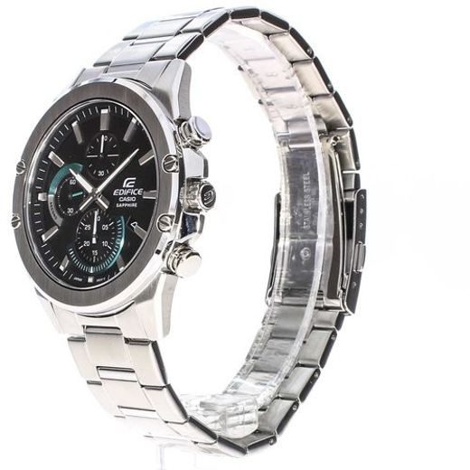 CASIO EDIFICE EFR-S567D-1AVUEF - EDIFICE - BRANDS