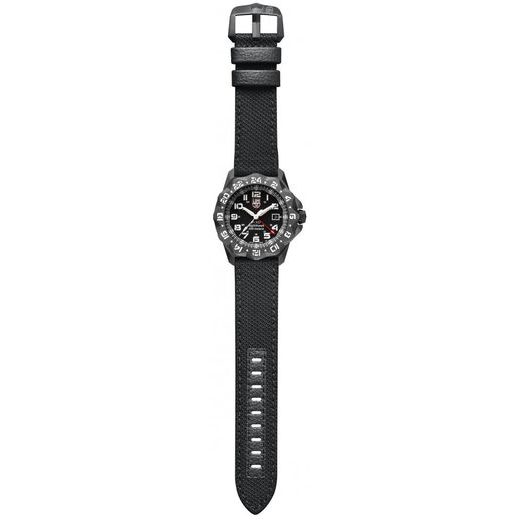 LUMINOX 6421 - AIR - BRANDS