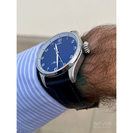 BIATEC MARINE 01 - MARINE - BRANDS