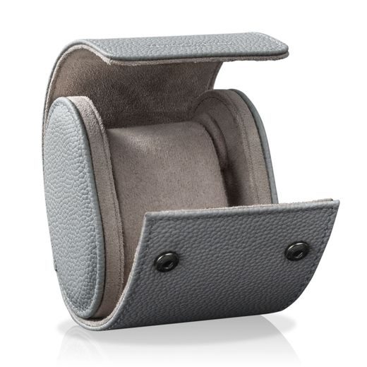 POUZDRO NA HODINKY HEISSE & SÖHNE CHARLES 70019-250-54-54 - BOXY NA HODINKY - OSTATNÍ